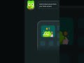ABOUT THE FRENCH LANGUAGE WITH #DUOLINGO#APP#SHARE  support the channel ESHWAR UNFILTERED 🤜🤛🤌