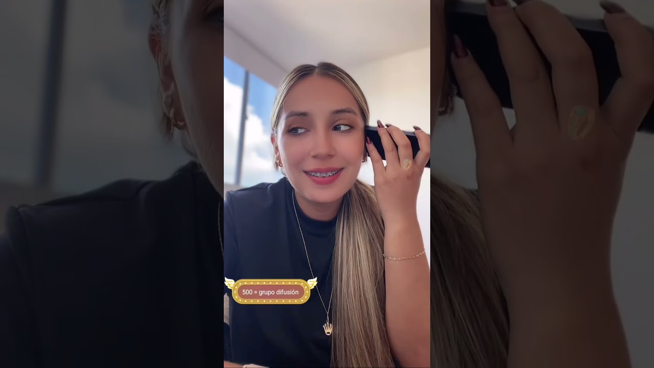 BIGO Live Fun | Public Chat & Crazy Moments 😂 