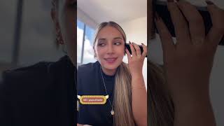 Bigo Live Fun Public Chat & Crazy Moments