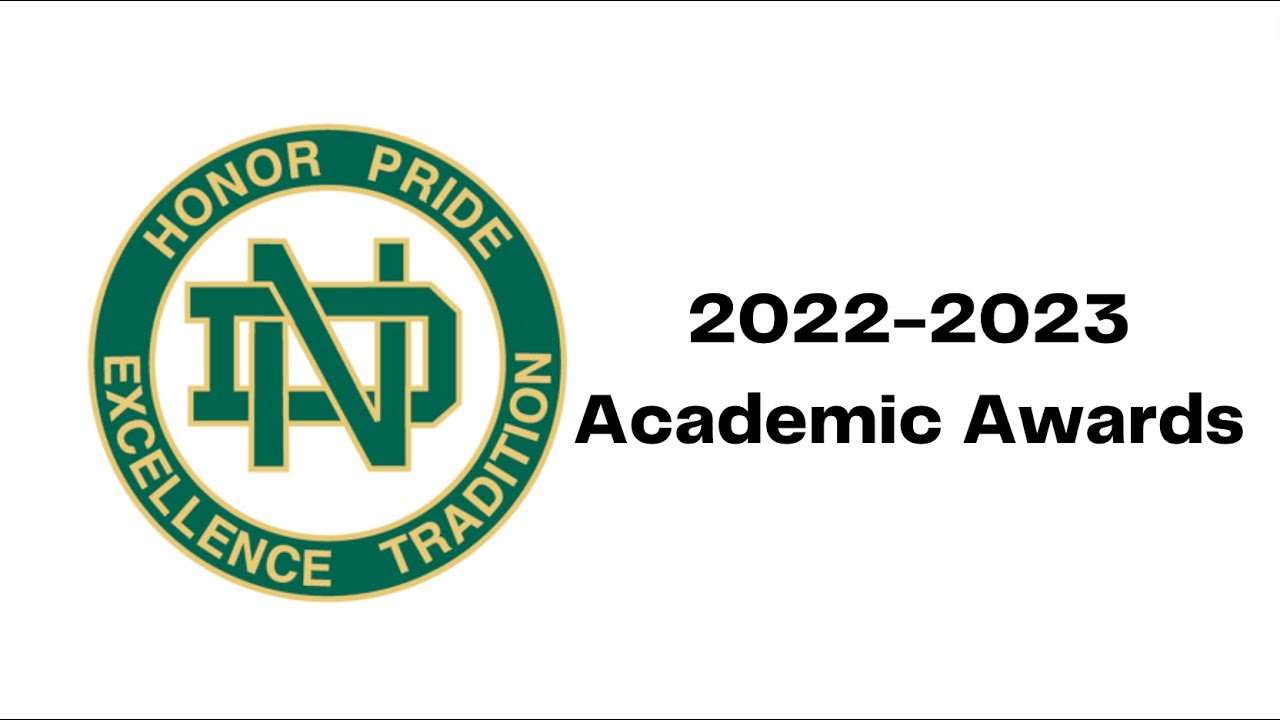 north-duplin-jr-sr-2022-2023-academic-awards-youtube