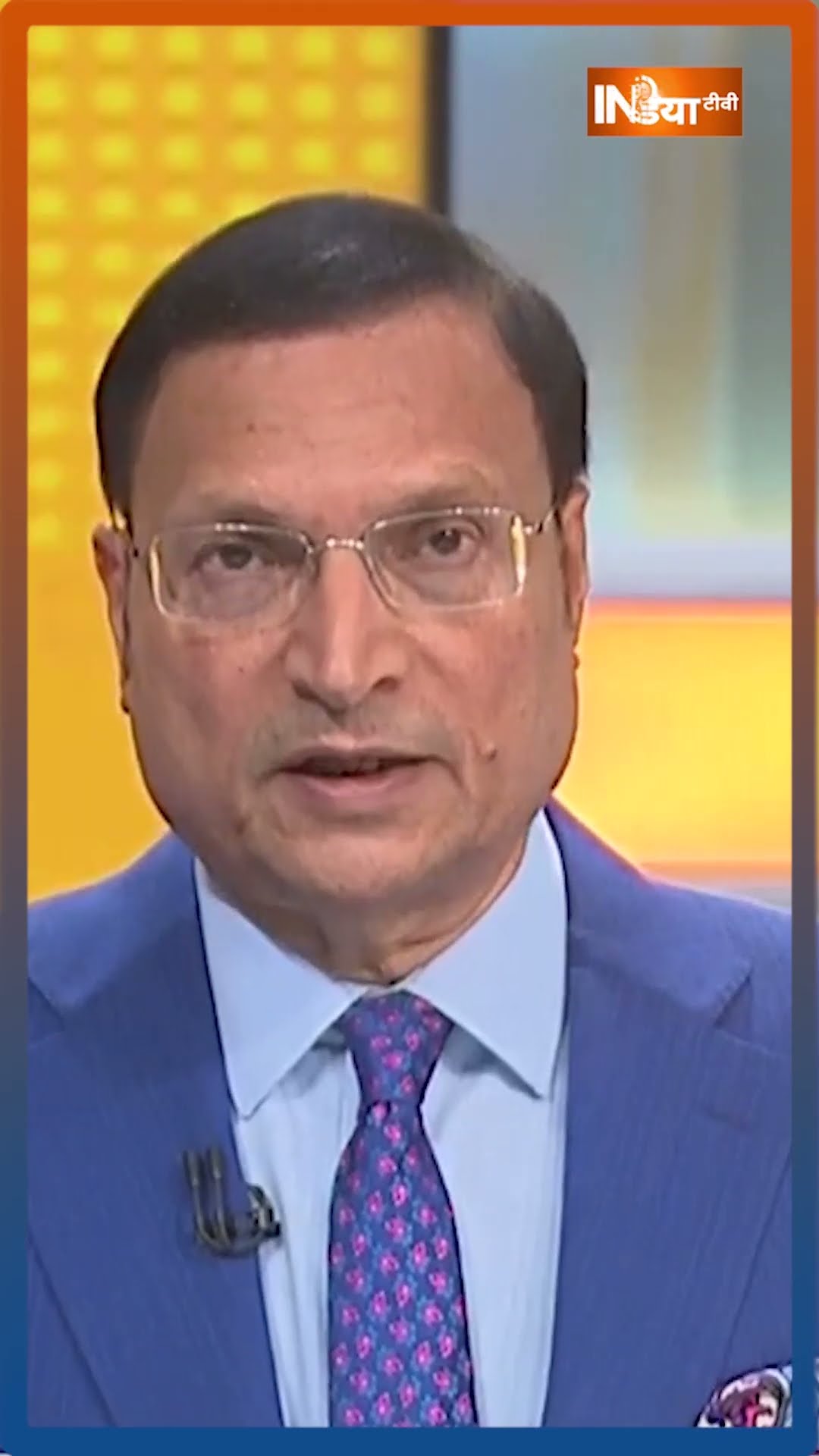 ख़ालिस्तान ज़िंदाबाद फोर्स...अभी भी एक्टिव है? #pilibhit #khalistani #khalistaniterrorists #shorts
