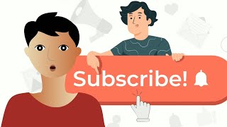 Animated Face by HTML and CSS | | Doovi