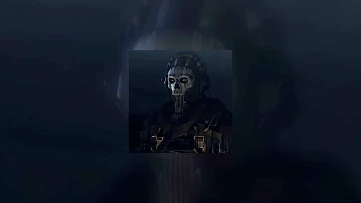 ThxSoMch-SPIT IN MY FACE! (slowed + reverb)