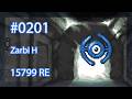 [81✨] Zarbi H Shiny Full Odds en 15799 RE sur Pokémon SoulSilver