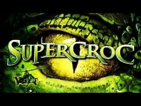 the-story-of-life-croc-who-lived-at-110-years-ago-part-1