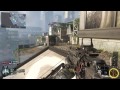 k4senのCoD:BO3β #16