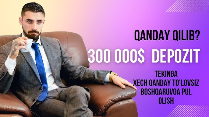 Gozal semiz ayollar bilan onlayn porno tomosha qiling Kutilmaganda dik qoydi