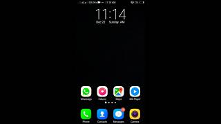 Best app for videos mx player screenshot 5