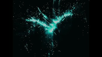 MXCCREE - X-TALI (Ultra Slowed + Reverb)