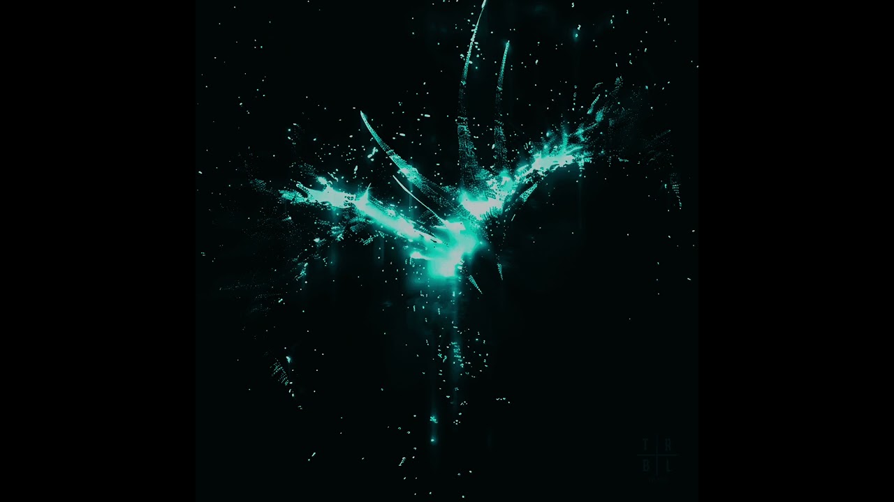 MXCCREE - X-TALI (Ultra Slowed + Reverb)