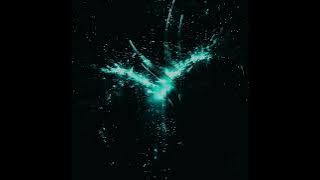 MXCCREE - X-TALI (Ultra Slowed   Reverb)