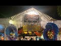 BEST RESTAURANT IN GOA(marthins corner)