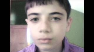 Nihat Kaz Hasancan Bulut