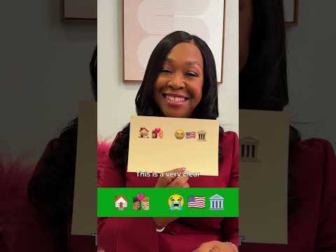 Can Shonda Rhimes guess all the shows correctly? - YouTube
