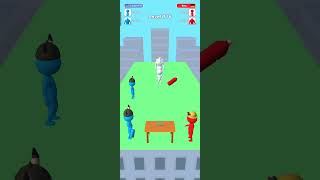 Bottle Flip Fight Four Hundred And Ninety Ninth Try