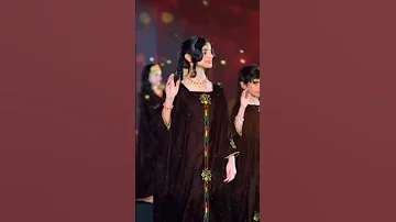 فن الطبل الظفاري مؤيد حبراص 