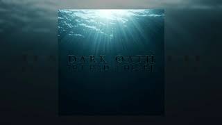 Dark Oath  If I Had A Heart