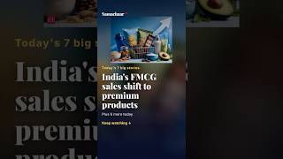 India FMCG,FIFA World Cup,China Zun,Bidadi Project,Nate Soares/Primetime/26Jun/#FIFAWorldCup #Shorts