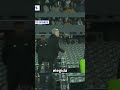 Bielsa: Explorando las Formas y Estilos para jugar al Fútbol. #bielsa #uruguay #futbol #argentina