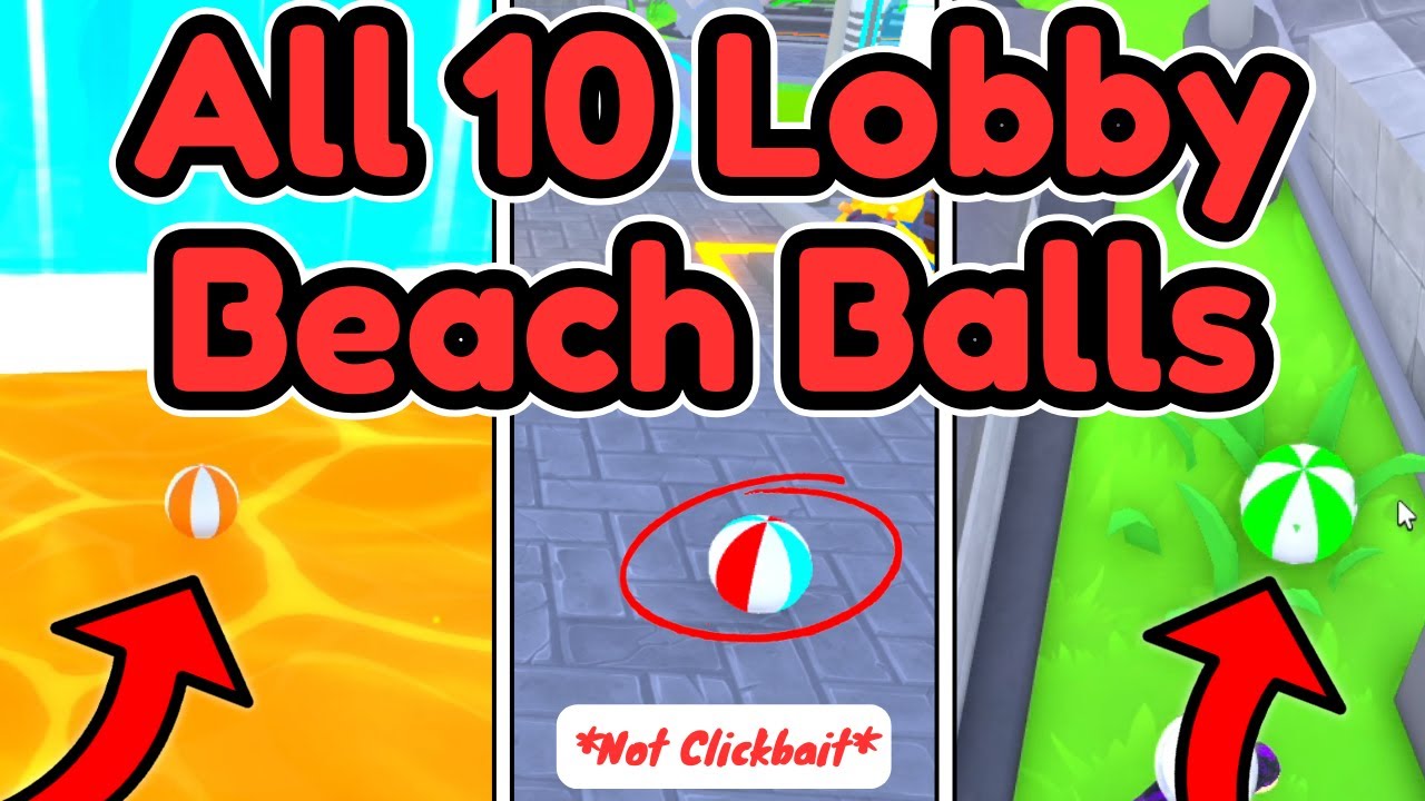 toilet tower defense roblox beach ball