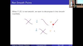Automatically Computing Asymptotics of Sequences with Multivariate Rational Generating Functions