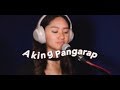 Aking Pangarap (Original Song) - OFFICIAL MUSIC VIDEO