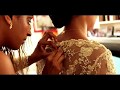 Clip mariage guadeloupe