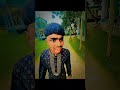 pov:This Bangladeshi Boy on Jummah day 🥵 #trending #shorts #viralvideo #editing #youtubeshorts #fun