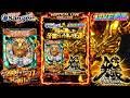 【実機配信家庭用(縦画面版)】CR牙狼～魔戒ノ花～XX(1/399) REpart03「貫き通した牙狼という名の王道☆最後のMAXタイプ☆」のサムネイル