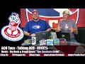 ACO Episode 051325 - Chi-Town Showdown