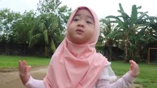 ASHWA NAHLA SHALAWAT ANAK reupload