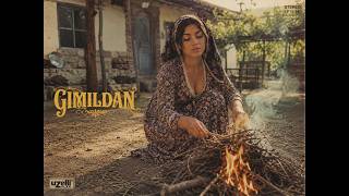 Gimildan Anatolian Rock Cover - Türkçe Oyun Havaları