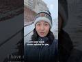 Boston Snow Emergency Updates!