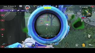 SKIN HACK PUBG GLOBAL 4.3 IOS ANDANDROID SAFE MOD APK PUBG MOBILE 4.3 screenshot 2
