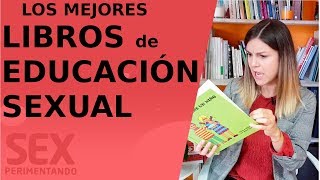 Alba Herrera Rodríguez-4