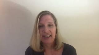 Java Champion Program + Benefits of Joining the Community - Jennifer Nicholson
