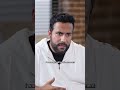 Ashu ghai views on Tampons