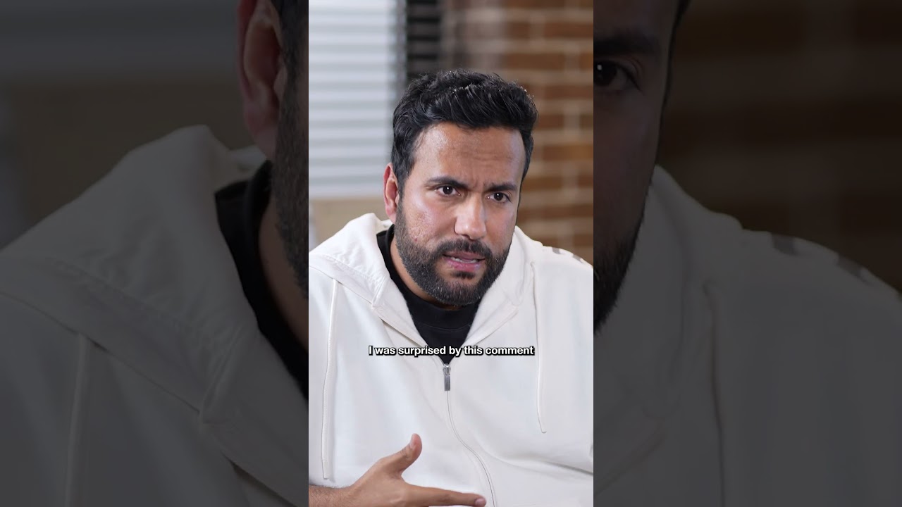 Ashu ghai views on Tampons