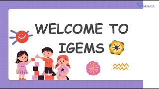 IG.6055 - 25/07/2025 - ICR3 - U4 - L33 & U5 - L34