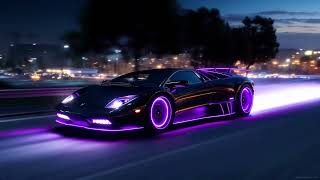 Feel in Air #lamborghini #wallpaper WHICH SHOULD BE NEXT?
