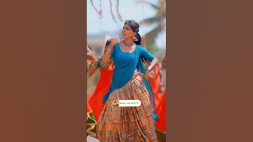 Thumbnail of DILO DILO DEKASURA DUBIROO VESA BANJARA BLOCKBUSTER 💥#banjaradance #shorts #folksouls