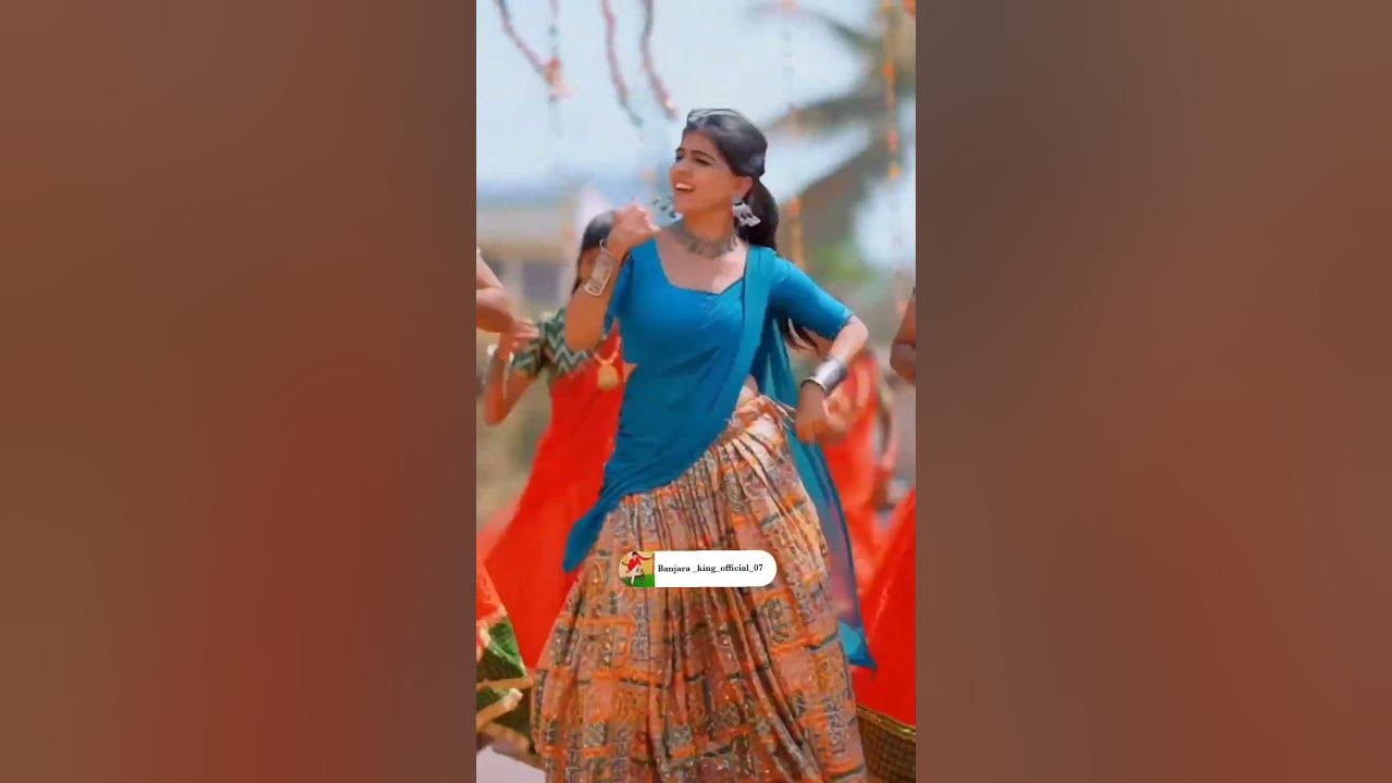 DILO DILO DEKASURA DUBIROO VESA BANJARA BLOCKBUSTER 💥#banjaradance #shorts #folksouls