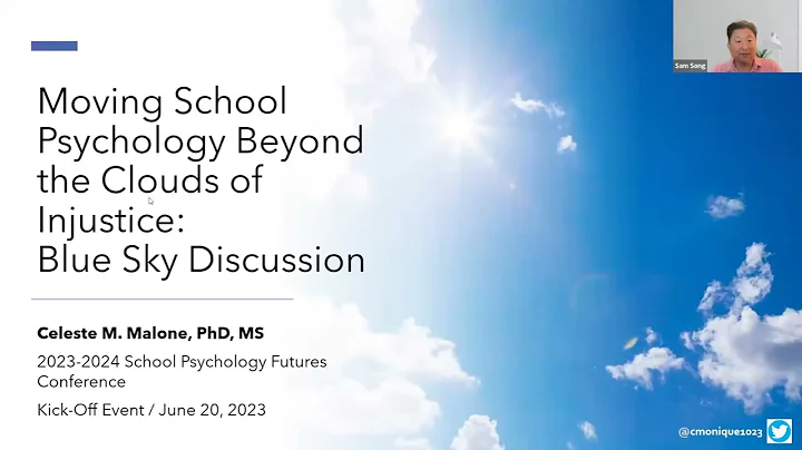 PPT audio, Activity 1, Futures Kickoff, June 2023