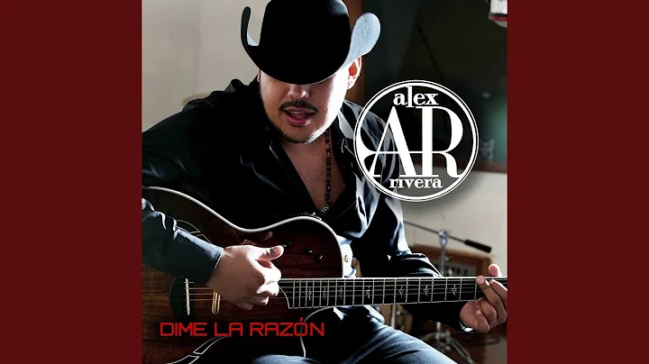 Dime La Razon