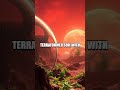 Seed Ship to a Quiet Exoplanet