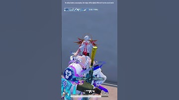 bgmi 3.9 update hoverboard perfect usar #bgmi #pubgmobile #viralvideo #bgmilivewithpocox3pro