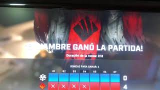 UMG PROOF 2