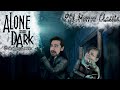 Gonna be alone in the dark in Alone in the Dark! | Classic Series | Alone in the Dark:New Nightmare