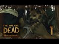 И кому же теперь доверять