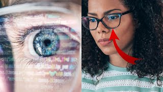 Top 5 Best Blue Light Blocking Glasses 2024 screenshot 5
